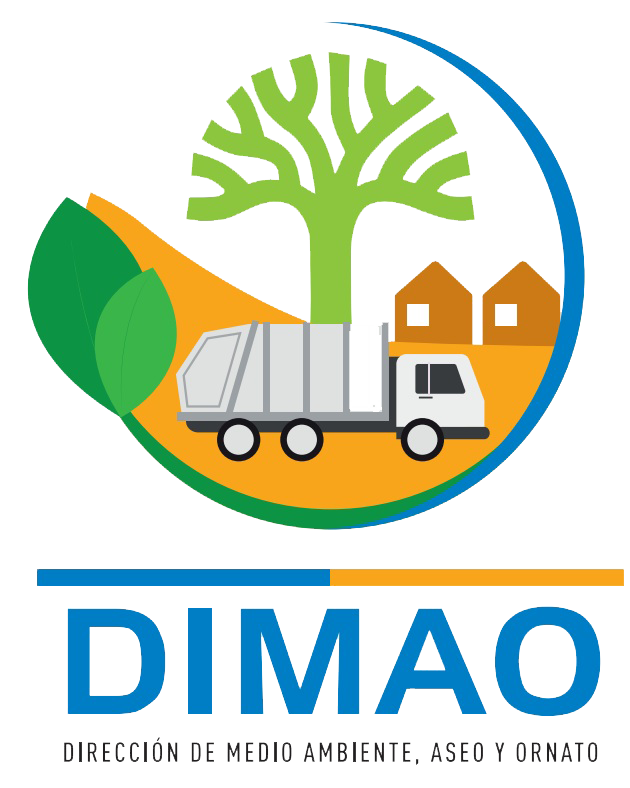 DIMAO