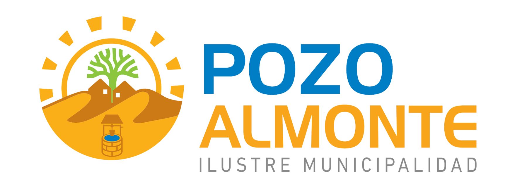 Logo Municipalidad
